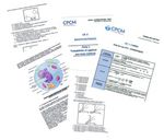 CONCOURS PACES 2019 2020 - CPCM
