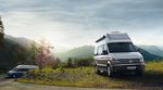 Grand California Tarif 2021 n 5 au 20 juillet 2021 Ann&eacute;e-mod&egrave;le 2022 - Volkswagen V&eacute;hicules Utilitaires