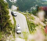 Grand California Tarif 2021 n 5 au 20 juillet 2021 Ann&eacute;e-mod&egrave;le 2022 - Volkswagen V&eacute;hicules Utilitaires