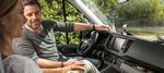 Grand California Tarif 2021 n 5 au 20 juillet 2021 Ann&eacute;e-mod&egrave;le 2022 - Volkswagen V&eacute;hicules Utilitaires
