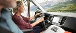 Grand California Tarif 2021 n 5 au 20 juillet 2021 Ann&eacute;e-mod&egrave;le 2022 - Volkswagen V&eacute;hicules Utilitaires