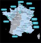 2 Les piscines et centres aquatiques publics : un mod&egrave;le obsol&egrave;te - Cour des comptes
