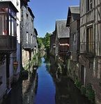 Armada de Rouen Séjour 4 jours - Amitié Culture Saint-Ismier Du 10 au 13 Juin 2019 - Amitié Culture Saint-Ismier