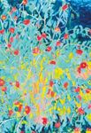 2018 PROGRAMME ANIMATIONS ESTIVALES - Ploemeur