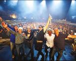 2018 PROGRAMME ANIMATIONS ESTIVALES - Ploemeur