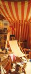 2018 PROGRAMME ANIMATIONS ESTIVALES - Ploemeur