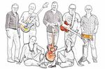 2018 PROGRAMME ANIMATIONS ESTIVALES - Ploemeur