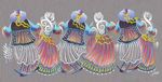 2018 PROGRAMME ANIMATIONS ESTIVALES - Ploemeur