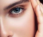 Carte de soins - Houlgate