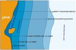 Plan Strat&eacute;gique pour les Aires Marines Prot&eacute;g&eacute;es d'Afrique Centrale Horizon 2020 - Juin 2015