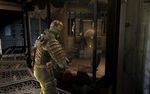 Test de Dead Space - Les Autres Survival Horror