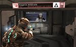 Test de Dead Space - Les Autres Survival Horror