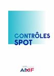Note de synth&egrave;se relative &agrave; la d&eacute;clinaison en France de l'exercice de supervision coordonn&eacute; par l'ESMA sur les co&ucirc;ts et frais des OPCVM ...