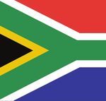 Étude mondiale sur le vote par procuration - Récapitulatif des votes clés à l'intention des administrateurs/trices de caisses de retraite 2012