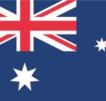 Étude mondiale sur le vote par procuration - Récapitulatif des votes clés à l'intention des administrateurs/trices de caisses de retraite 2012