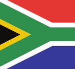 Étude mondiale sur le vote par procuration - Récapitulatif des votes clés à l'intention des administrateurs/trices de caisses de retraite 2012