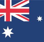 Étude mondiale sur le vote par procuration - Récapitulatif des votes clés à l'intention des administrateurs/trices de caisses de retraite 2012