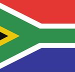 Étude mondiale sur le vote par procuration - Récapitulatif des votes clés à l'intention des administrateurs/trices de caisses de retraite 2012