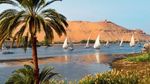 Egypte, Croisière au fil du Nil - Du vendredi 2 au dimanche 11 avril - Clemenceau Voyages