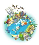 Programme complet - Le Seynois