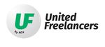 FAQ Coronavirus - United Freelancers - 2021 Version 2021.3 - Update 12/5/2021 - CSC