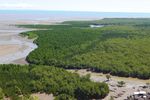 MADAGASCAR Guide National pour la Gestion Durable des Zones Humides - Blackham, G.V. & Avent, T. (2018) Guide National pour la Gestion Durable des ...