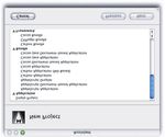 Tutoriel Currency Converter - Inside Mac OS X