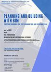 Step into BIM - digitising VET