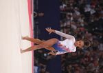 REINE D'EUROPE &Agrave; LIRE AUSSI DANS CE MAG : Parlons Sports Loire