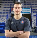 REINE D'EUROPE &Agrave; LIRE AUSSI DANS CE MAG : Parlons Sports Loire