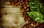 DOSSIER D'ANALYSE DE SECTEUR : LES COFFEE SHOPS - GROUPE C Professeur Pilote : M. SIMONIN - Palimpsestes