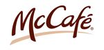 DOSSIER D'ANALYSE DE SECTEUR : LES COFFEE SHOPS - GROUPE C Professeur Pilote : M. SIMONIN - Palimpsestes