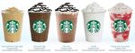 DOSSIER D'ANALYSE DE SECTEUR : LES COFFEE SHOPS - GROUPE C Professeur Pilote : M. SIMONIN - Palimpsestes
