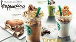DOSSIER D'ANALYSE DE SECTEUR : LES COFFEE SHOPS - GROUPE C Professeur Pilote : M. SIMONIN - Palimpsestes