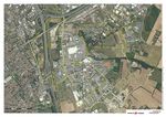 Toulouse m&eacute;tropole Entrer dans la m&eacute;tropole productive - Villes productives - Puca