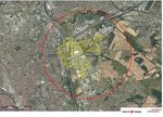 Toulouse m&eacute;tropole Entrer dans la m&eacute;tropole productive - Villes productives - Puca