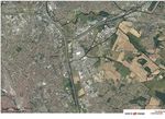 Toulouse m&eacute;tropole Entrer dans la m&eacute;tropole productive - Villes productives - Puca