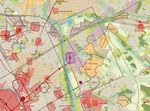 Toulouse m&eacute;tropole Entrer dans la m&eacute;tropole productive - Villes productives - Puca