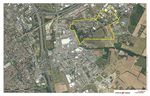 Toulouse m&eacute;tropole Entrer dans la m&eacute;tropole productive - Villes productives - Puca