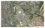 Toulouse m&eacute;tropole Entrer dans la m&eacute;tropole productive - Villes productives - Puca