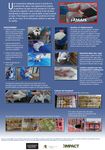 LAPINS - CODE DE PRATIQUES - National Farm Animal Care Council