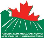 LAPINS - CODE DE PRATIQUES - National Farm Animal Care Council