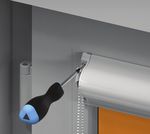 Necessary tools nötige Geräte les outils nécessaires benodigdheden attrezzatura necessaria niezbędne narzędzia