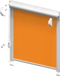 Necessary tools nötige Geräte les outils nécessaires benodigdheden attrezzatura necessaria niezbędne narzędzia