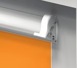 Necessary tools nötige Geräte les outils nécessaires benodigdheden attrezzatura necessaria niezbędne narzędzia