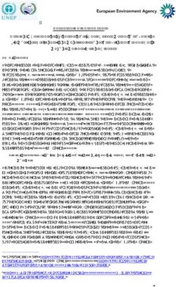 DESCRIPTION DU PROJET - Europa EU