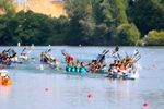 2013 assemblees generales ordinaire et extraordinaire - COMIT&Eacute; R&Eacute;GIONAL DU CENTRE DE CANO&Euml;-KAYAK