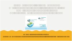 Intégration palliative précoce et pratiques en soins palliatifs à domicile pour les patients atteints de maladies chroniques non-oncologiques ...