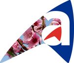CHANGEMENT CLIMATIQUE ET ADAPTATIONS AGRICOLES SUR LE TERRITOIRE DE LA CRAU - ARBORICULTURE & VITICULTURE