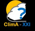 CHANGEMENT CLIMATIQUE ET ADAPTATIONS AGRICOLES SUR LE TERRITOIRE DE LA CRAU - ARBORICULTURE & VITICULTURE